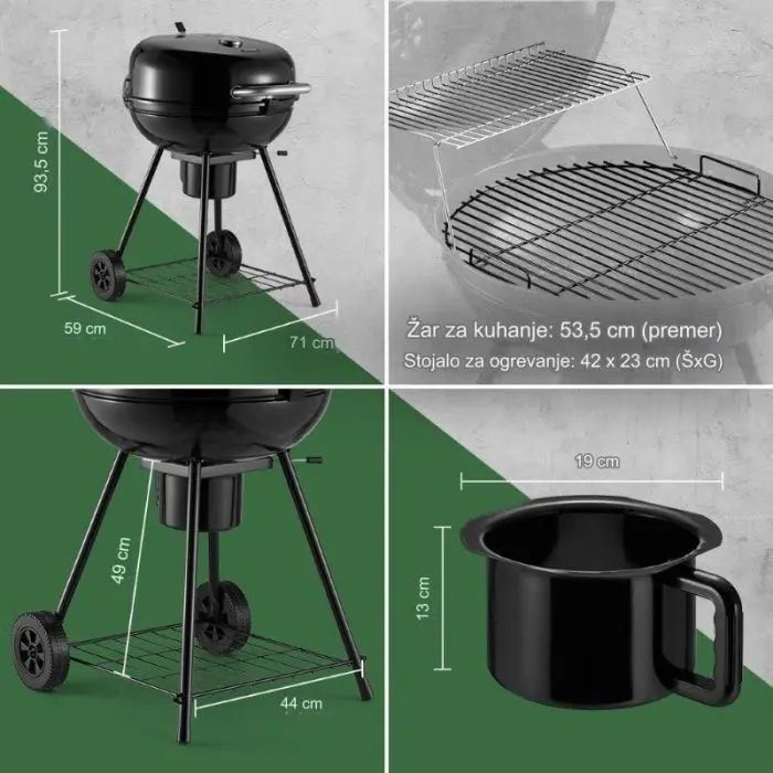 vonhaus-kettle-bbq-charcoal-grill-52200-e0014372.webp