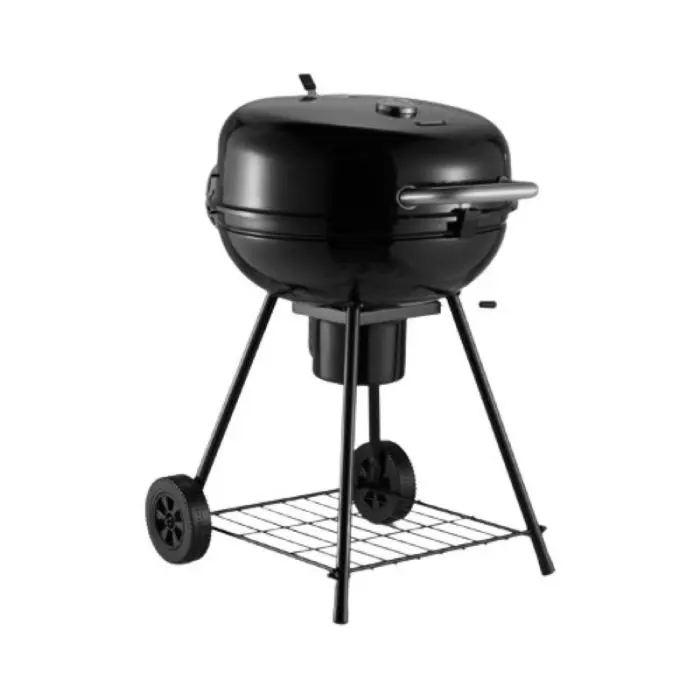 vonhaus-kettle-bbq-charcoal-grill-74516-e0014372.webp