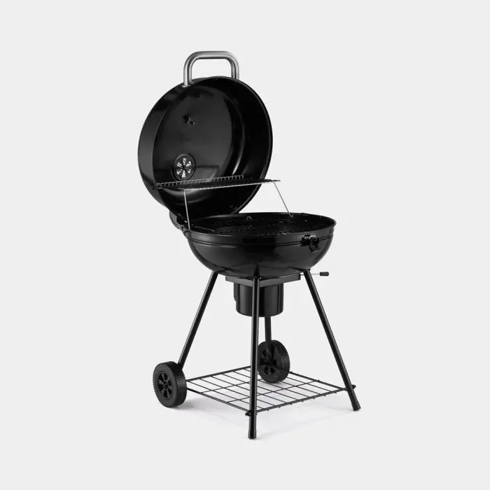 vonhaus-kettle-bbq-charcoal-grill-75110-e0014372.webp