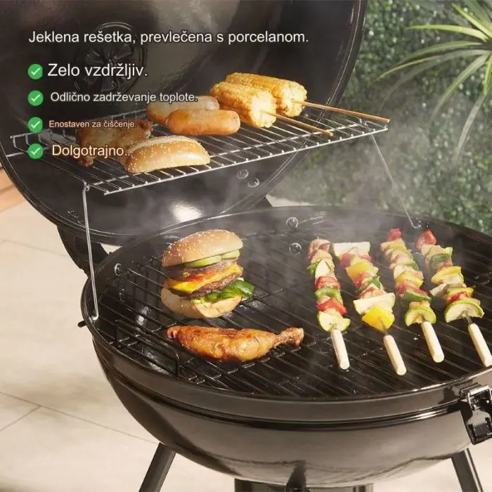 vonhaus-kettle-bbq-charcoal-grill-98239-e0014372.webp