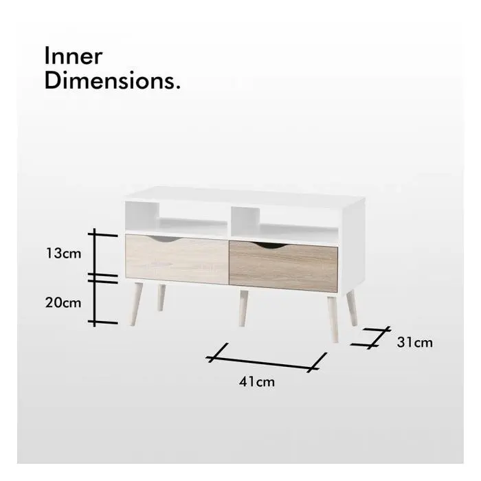 vonhaus-koto-small-tv-cabinet-white-oak-32369-e0014831.webp