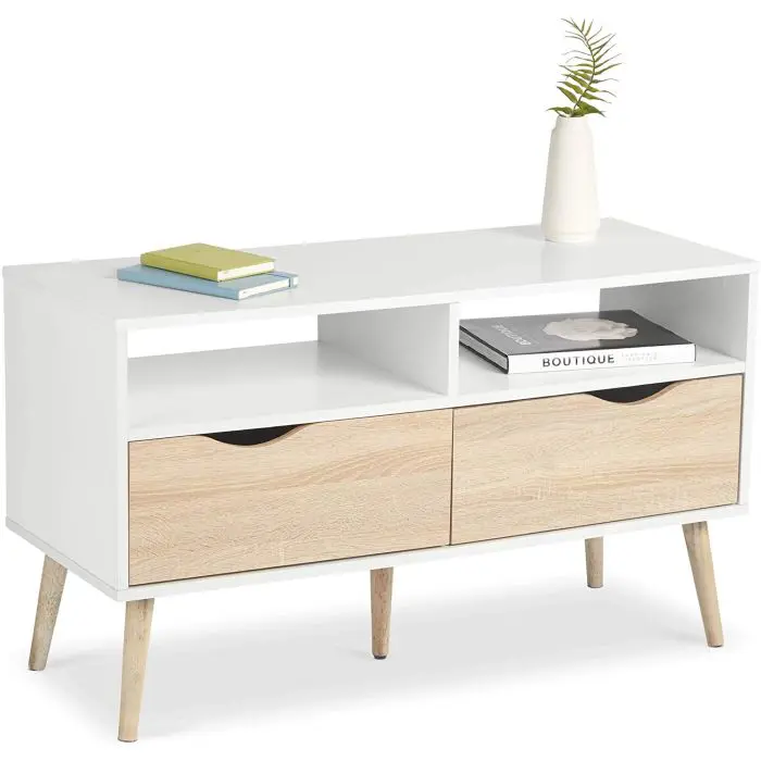 vonhaus-koto-small-tv-cabinet-white-oak-33066-e0014831.webp