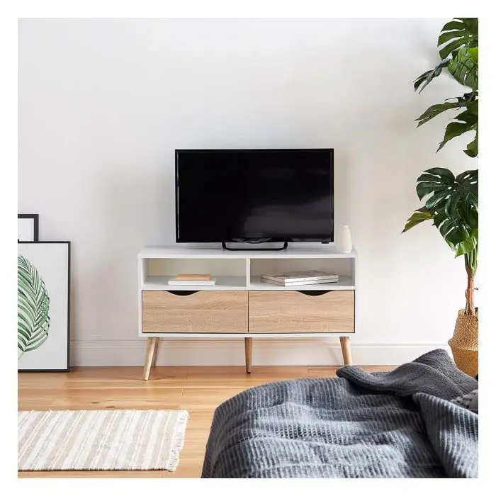 vonhaus-koto-small-tv-cabinet-white-oak-51914-e0014831.webp