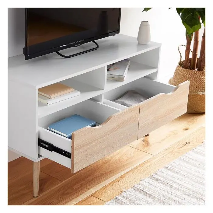 vonhaus-koto-small-tv-cabinet-white-oak-58336-e0014831.webp