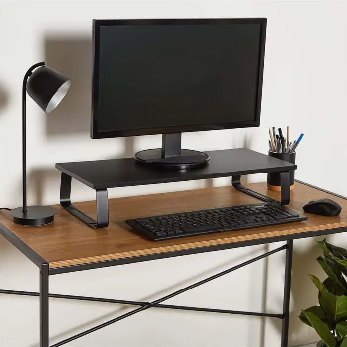vonhaus-lesen-podstavek-za-monitor-crn-29960-e0014953.webp