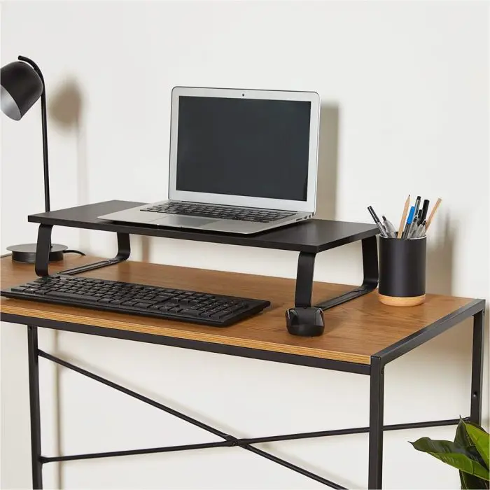 vonhaus-lesen-podstavek-za-monitor-crn-30448-e0014953.webp