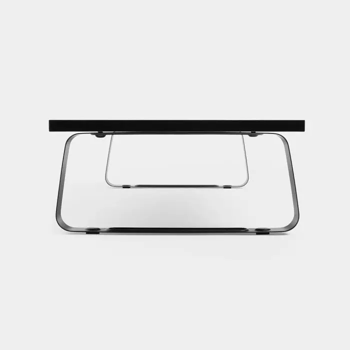 vonhaus-lesen-podstavek-za-monitor-crn-94864-e0014953.webp