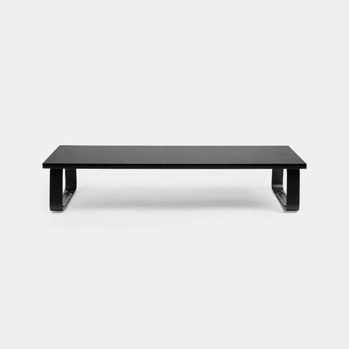 vonhaus-lesen-podstavek-za-monitor-crn-95183-e0014953.webp