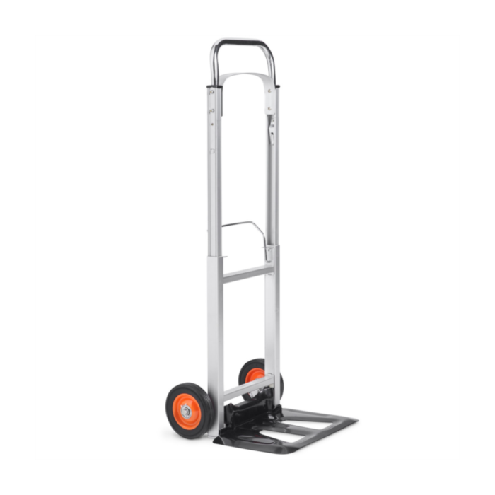 vonhaus-loading-trolley-folding-up-to-90kg-59257-e0014202.webp