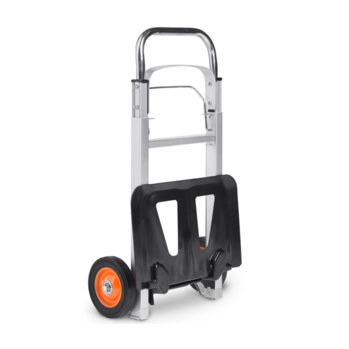 vonhaus-loading-trolley-folding-up-to-90kg-60493-e0014202.webp
