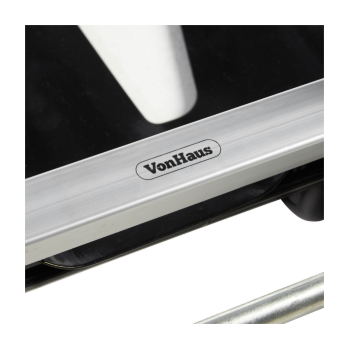 vonhaus-loading-trolley-folding-up-to-90kg-87712-e0014202.webp
