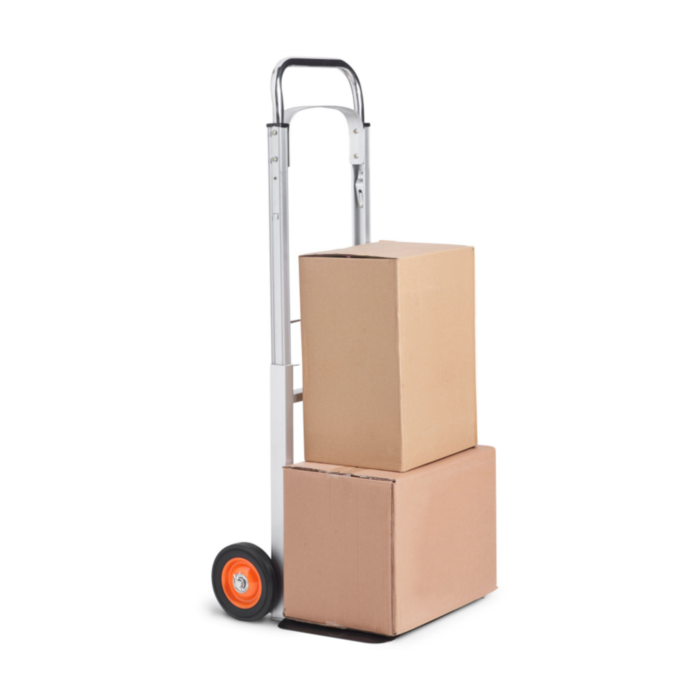 vonhaus-loading-trolley-folding-up-to-90kg-88981-e0014202.webp