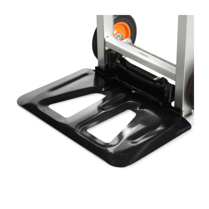 vonhaus-loading-trolley-folding-up-to-90kg-89147-e0014202.webp