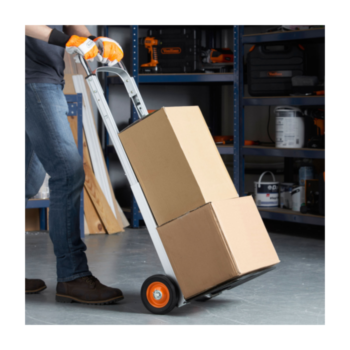 vonhaus-loading-trolley-folding-up-to-90kg-93664-e0014202.webp