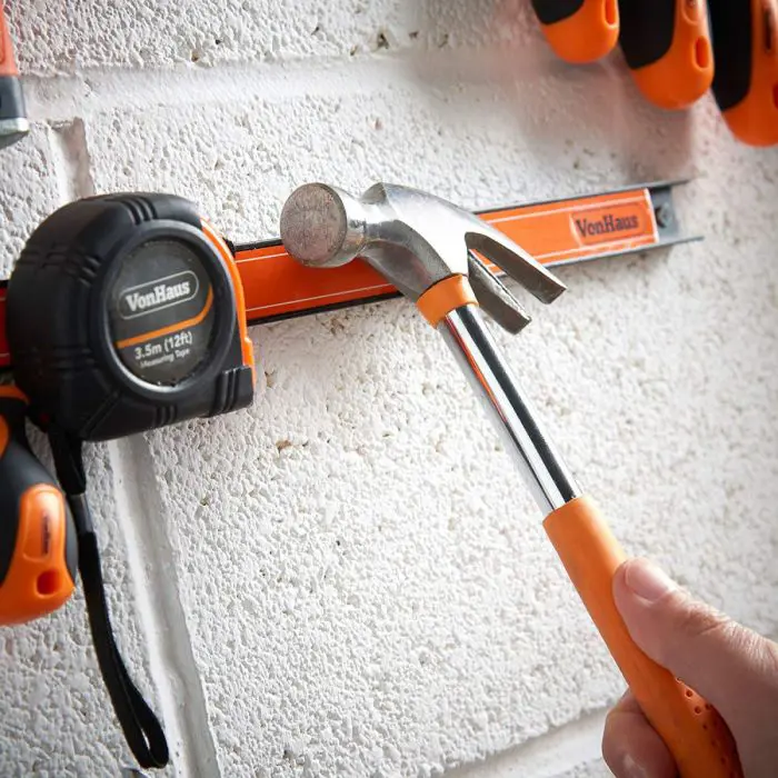vonhaus-magnetic-tool-holder-3-piece-43228-e0014429.webp