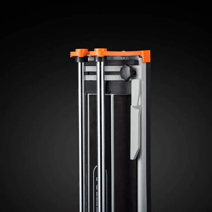 vonhaus-manual-tile-cutter-430mm-47108-e0014441.webp