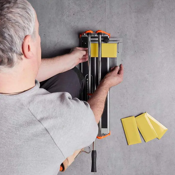 vonhaus-manual-tile-cutter-430mm-91559-e0014441.webp
