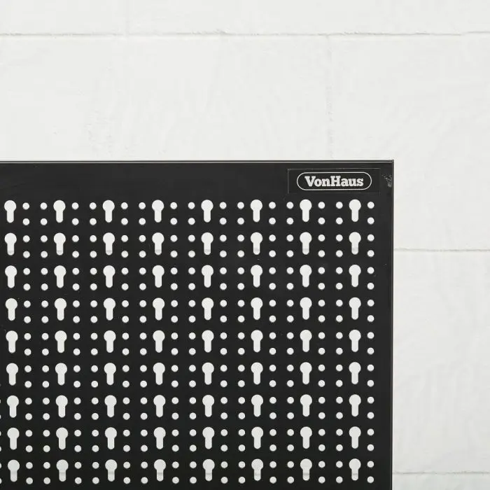 vonhaus-metal-tool-board-with-brackets-87275-e0014444.webp