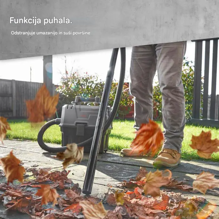 vonhaus-mokro-suhi-sesalnik-1200w-z-15-litrsko-posodo-funkci-56905-e0017901.webp