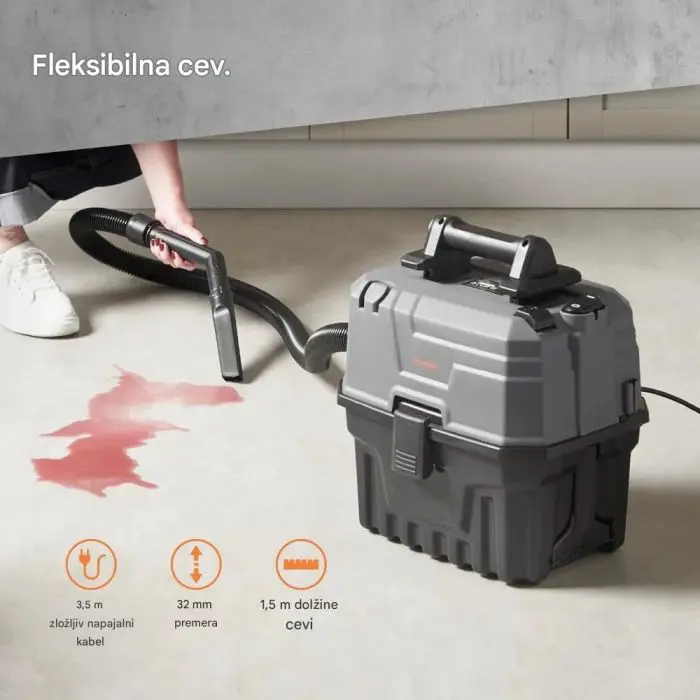 vonhaus-mokro-suhi-sesalnik-1200w-z-15-litrsko-posodo-funkci-63529-e0017901.webp