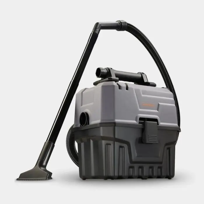 vonhaus-mokro-suhi-sesalnik-1200w-z-15-litrsko-posodo-funkci-75526-e0017901.webp