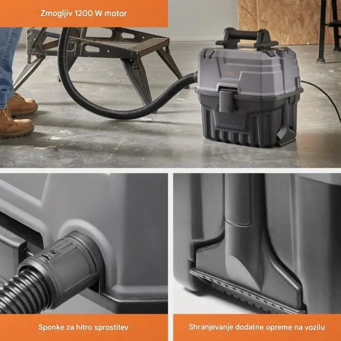 vonhaus-mokro-suhi-sesalnik-1200w-z-15-litrsko-posodo-funkci-95795-e0017901.webp