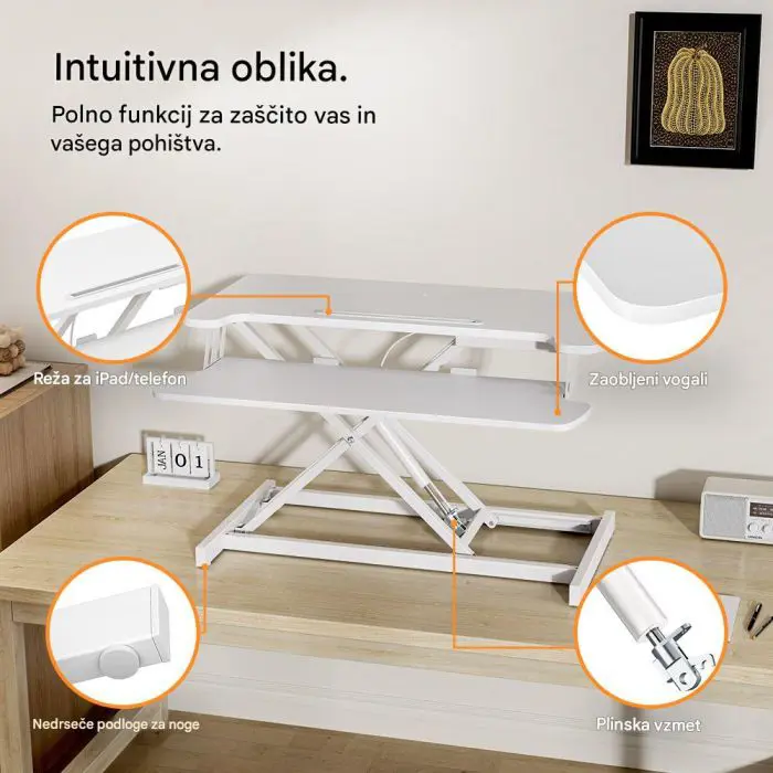 vonhaus-nastavek-za-stojeco-pisalno-mizo-bel-25936-e0019243.webp
