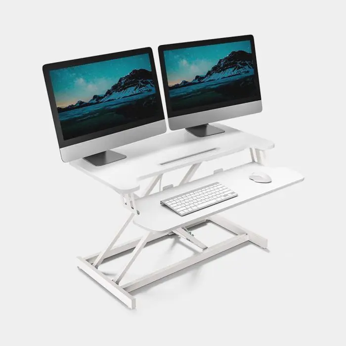 vonhaus-nastavek-za-stojeco-pisalno-mizo-bel-26976-e0019243.webp