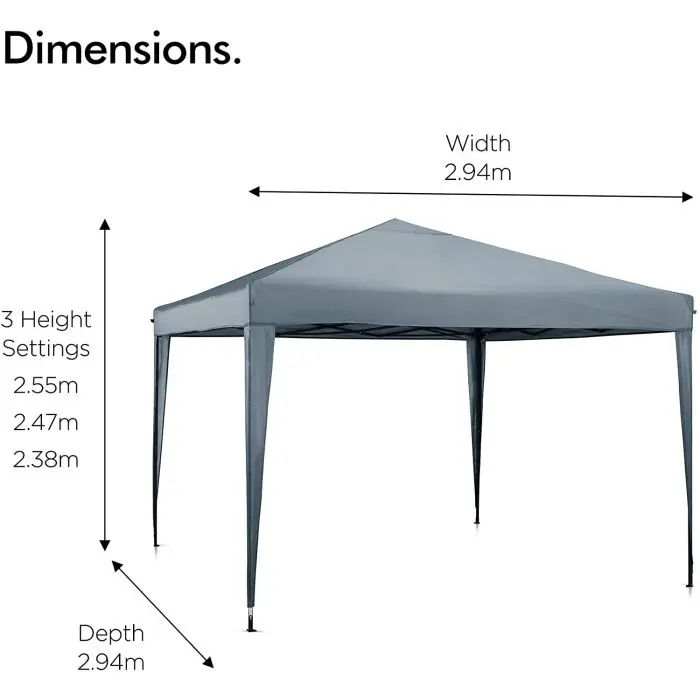 vonhaus-pavilion-pop-up-3x3m-gray-13391-e0014330.webp
