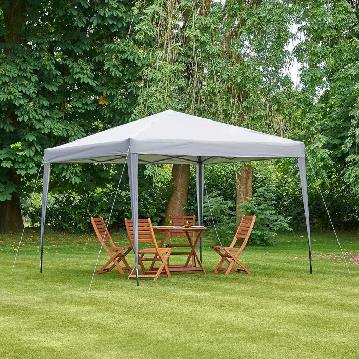 vonhaus-pavilion-pop-up-3x3m-gray-13886-e0014330.webp