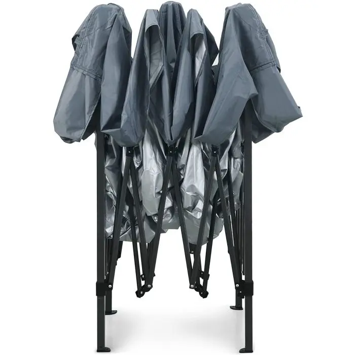 vonhaus-pavilion-pop-up-3x3m-gray-69855-e0014330.webp