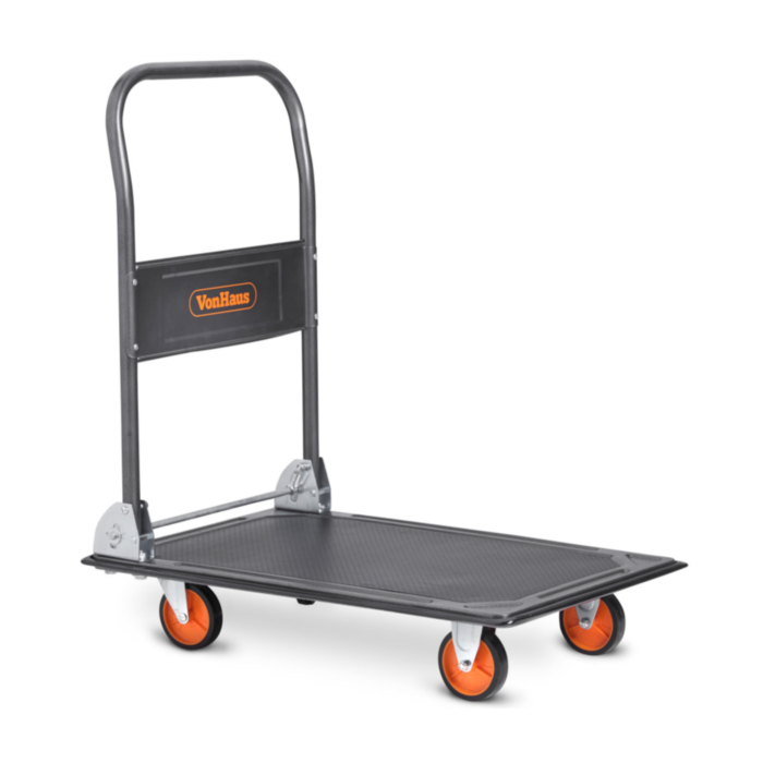 vonhaus-platform-transport-trolley-150kg-92991-e0014203.webp