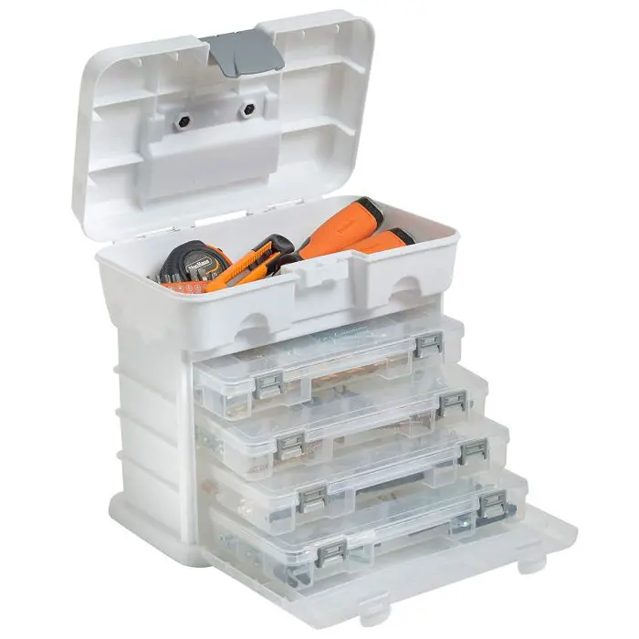 vonhaus-portable-case-with-drawers-10780-e0014216.webp