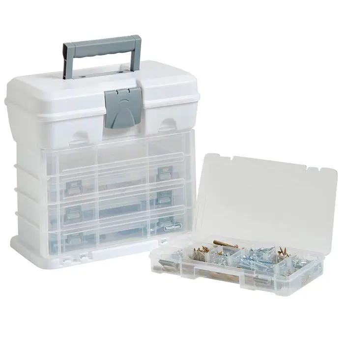vonhaus-portable-case-with-drawers-11449-e0014216.webp