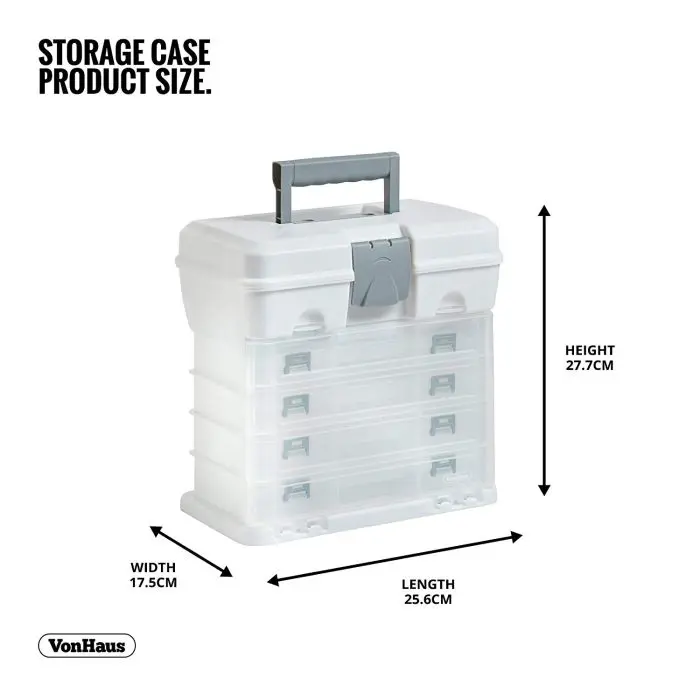 vonhaus-portable-case-with-drawers-12275-e0014216.webp