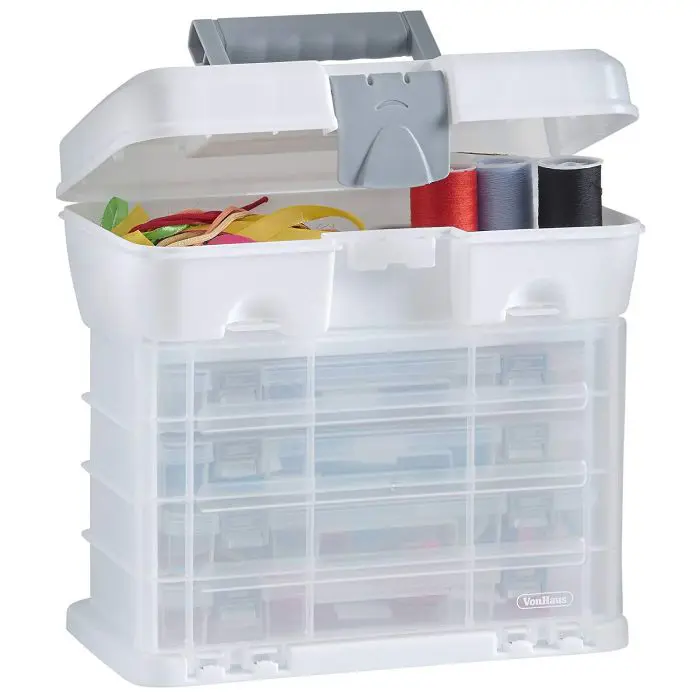 vonhaus-portable-case-with-drawers-12530-e0014216.webp