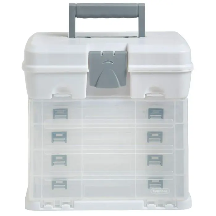 vonhaus-portable-case-with-drawers-12944-e0014216.webp