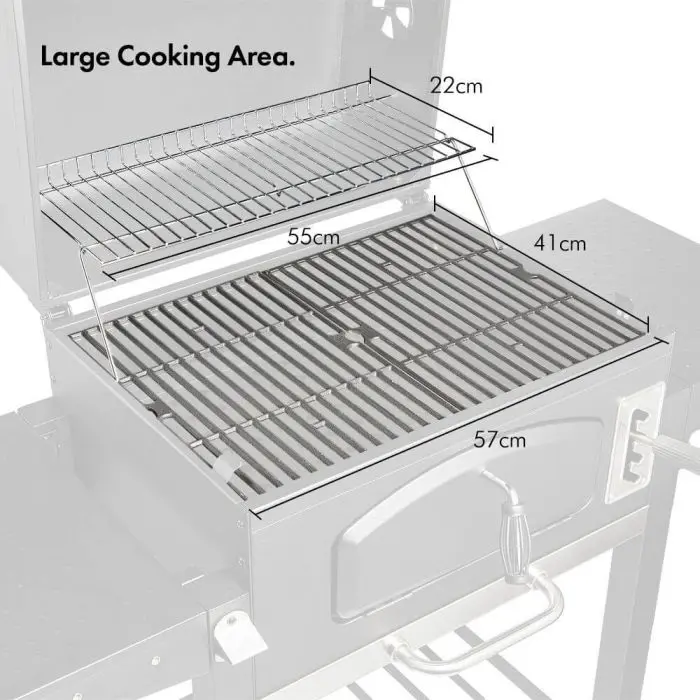 vonhaus-portable-charcoal-grill-smoker-american-style-50330-e0014304.webp