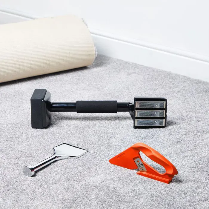 vonhaus-premium-carpet-fixing-kit-58521-e0014504.webp