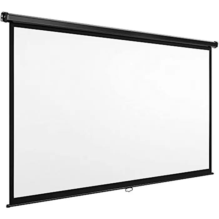 vonhaus-projection-screen-90--24511-e0014994.webp