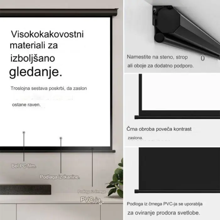 vonhaus-projection-screen-90--4991-e0014994.webp