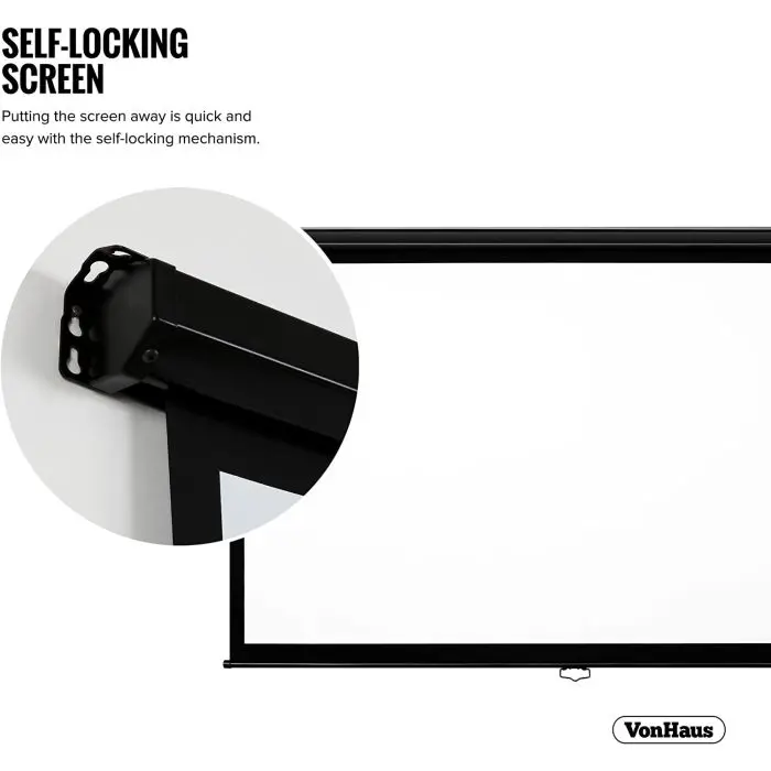 vonhaus-projection-screen-90--6318-e0014994.webp