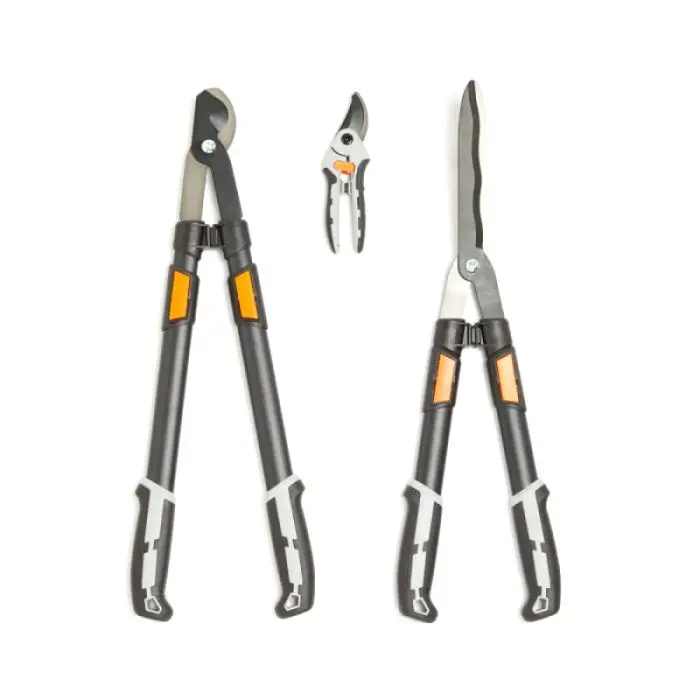 vonhaus-pruning-set-70365-e0014497.webp