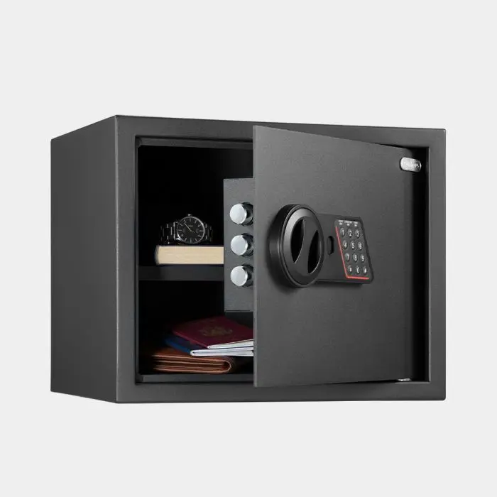 vonhaus-security-safe-27-l-medium-24013-e0019231.webp