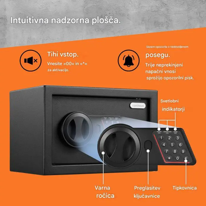 vonhaus-security-safe-safe-85-l-small-22830-e0019230.webp