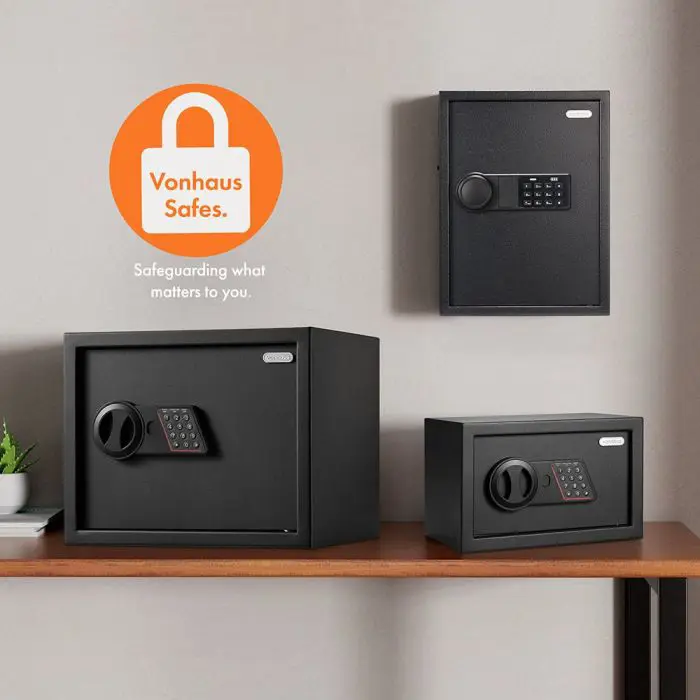 vonhaus-security-safe-safe-85-l-small-27885-e0019230.webp