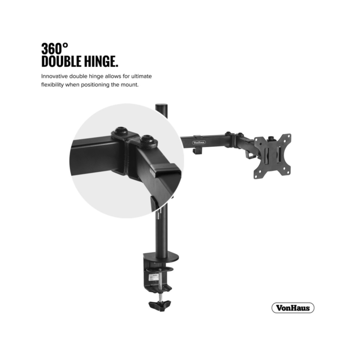 vonhaus-single-desktop-monitor-holder-13-32-3939-55580-e0014910.webp