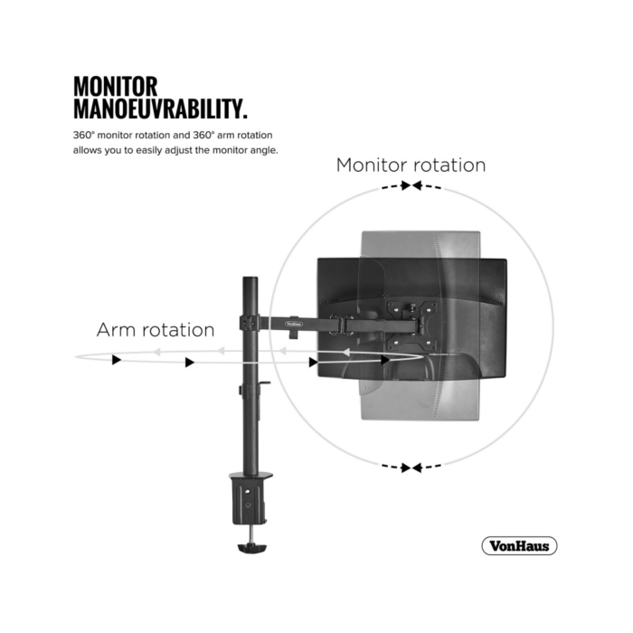 vonhaus-single-desktop-monitor-holder-13-32-3939-76189-e0014910.webp