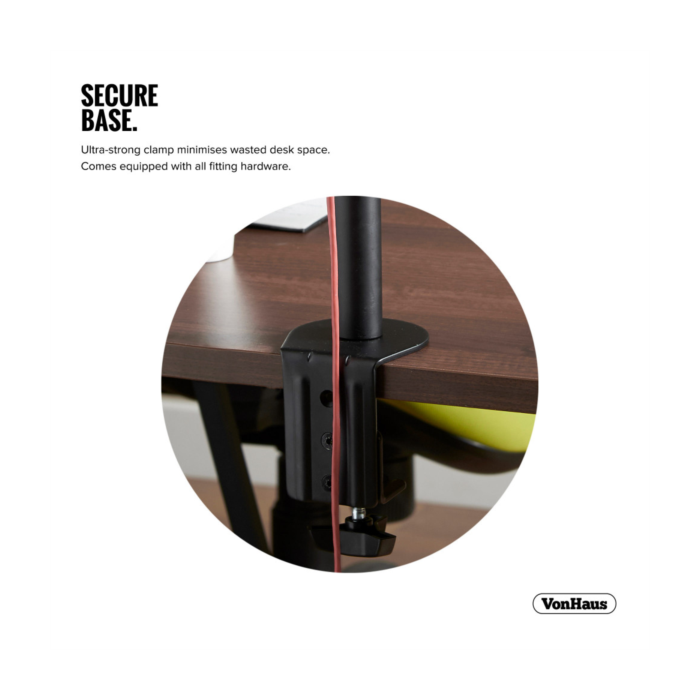 vonhaus-single-desktop-monitor-holder-13-32-3939-76827-e0014910.webp