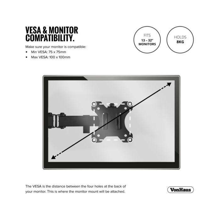 vonhaus-single-desktop-monitor-holder-13-32-3939-77943-e0014910.webp